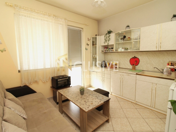 Двустаен апартамент в Пловдив, Каменица 2 - 67 кв.м за 1103 €/кв.м - Снимка #1