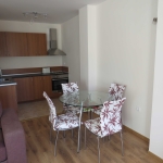 Двустаен апартамент в с. Мала църква, Област София-област - 75 кв.м за 787 €/кв.м - Снимка #1