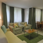 Двустаен апартамент в к.к. Боровец - 62 кв.м за 1304 €/кв.м - Снимка #1