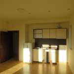 Двустаен апартамент в Долна баня - 83 кв.м за 452 €/кв.м - Снимка #1