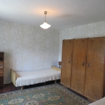 Къща в с. Радуил, Област София-област - 52 кв.м за 1250 €/кв.м - Снимка #1