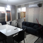 Тристаен апартамент в Несебър - 100 кв.м за 1440 €/кв.м - Снимка #1