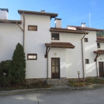 Къща в с. Мала църква, Област София-област - 45 кв.м за 2778 €/кв.м - Снимка #1