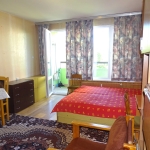 Дава се под наем Едностаен апартамент в София, Сухата река - 37 кв.м за 350 € - Снимка #1