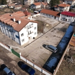 Дава се под наем  в София, Враждебна - 15 кв.м за 229.5 € - Снимка #1