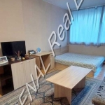 Дава се под наем Едностаен апартамент в София, Студентски град - 56 кв.м за 600 € - Снимка #1