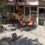 Заведение в Варна, Окръжна болница - 75 кв.м за 2763 €/кв.м - Снимка #1