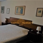 Дава се под наем Тристаен апартамент в Варна, Гръцка махала - 70 кв.м за 600 € - Снимка #1