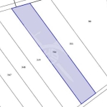 Парцел в Каблешково - 4204 кв.м за 32 €/кв.м - Снимка #1