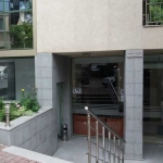 Дава се под наем Офис в Варна, Левски - 155 кв.м за 1196.97 € - Снимка #1