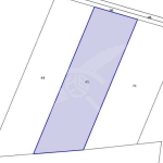 Парцел в с. Медово, Област Бургас - 6022 кв.м за 5 €/кв.м - Снимка #1