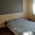 Дава се под наем Едностаен апартамент в Пловдив, Мараша - 35 кв.м за 179.52 € - Снимка #1