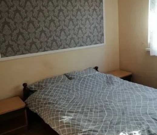 Дава се под наем Едностаен апартамент в Пловдив, Мараша - 35 кв.м за 179.52 € - Снимка #1