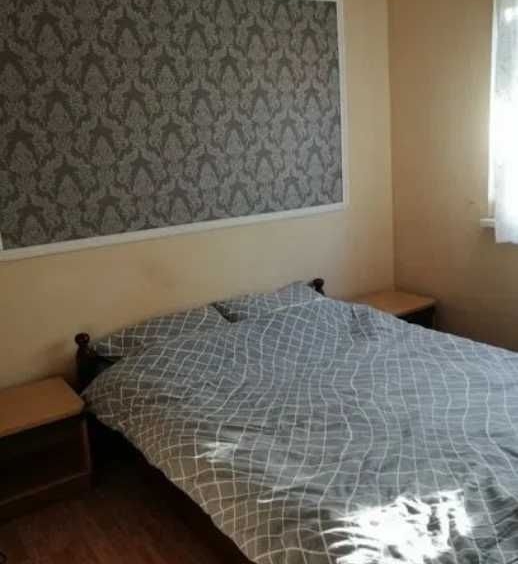 Дава се под наем Едностаен апартамент в Пловдив, Мараша - 35 кв.м за 179.52 € - Снимка #1