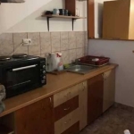 Дава се под наем Едностаен апартамент в Пловдив, Кючук Париж - 35 кв.м за 158.1 € - Снимка #1