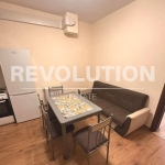 Дава се под наем Двустаен апартамент в Варна, Погреби - 40 кв.м за 273.87 € - Снимка #1