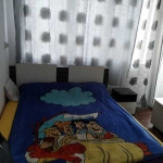 Едностаен апартамент в София, Разсадника - 47 кв.м за 2341 €/кв.м - Снимка #1