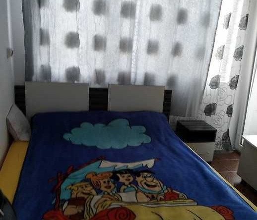 Едностаен апартамент в София, Разсадника - 47 кв.м за 2341 €/кв.м - Снимка #1