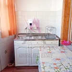 Дава се под наем Двустаен апартамент в Варна, Лятно кино Тракия - 72 кв.м за 325 € - Снимка #1