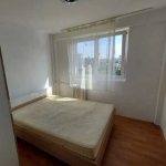 Дава се под наем Двустаен апартамент в с. Свобода, Област Бургас - 45 кв.м за 270.3 € - Снимка #1