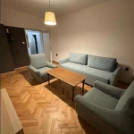 Дава се под наем Тристаен апартамент в София, Бъкстон - 83 кв.м за 597.21 € - Снимка #1