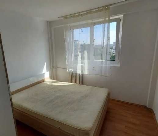 Дава се под наем Двустаен апартамент в с. Свобода, Област Бургас - 45 кв.м за 270.3 € - Снимка #1