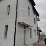 Къща в с. Скутаре, Област Пловдив - 272 кв.м за 1085 €/кв.м - Снимка #1