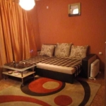 Едностаен апартамент в София, Център - 30 кв.м за 2734 €/кв.м - Снимка #1