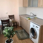 Двустаен апартамент в София, Овча купел 1 - 60 кв.м за 1071 €/кв.м - Снимка #1