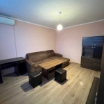 Двустаен апартамент в София, Център - 45 кв.м за 2889 €/кв.м - Снимка #1