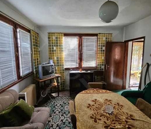 Къща в с. Детелина, Област Бургас - 120 кв.м за 250 €/кв.м - Снимка #1