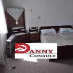 Къща в Велико Търново, Акация - 150 кв.м за 92 €/кв.м - Снимка #1