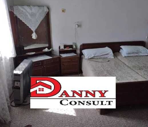 Къща в Велико Търново, Акация - 150 кв.м за 92 €/кв.м - Снимка #1