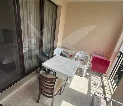 Двустаен апартамент в Созопол - 71 кв.м за 1508 €/кв.м - Снимка #1