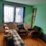 Къща в с. Житосвят, Област Бургас - 60 кв.м за 136 €/кв.м - Снимка #1