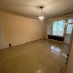 Двустаен апартамент в София, Център - 47 кв.м за 2724 €/кв.м - Снимка #1