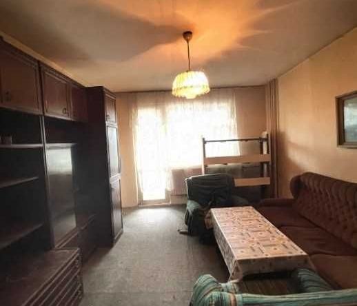 Многостаен апартамент в София, Център - 100 кв.м за 1326 €/кв.м - Снимка #1