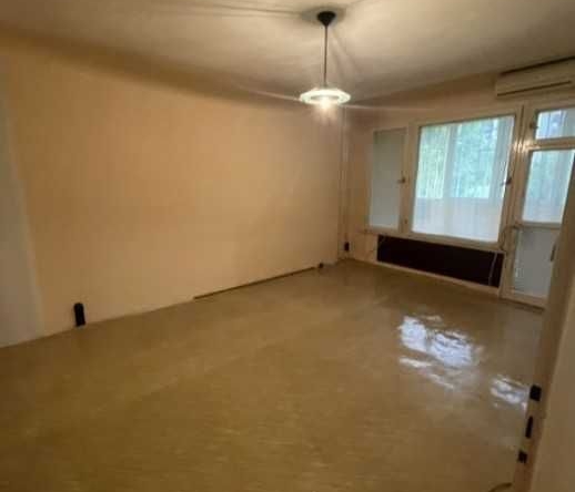 Двустаен апартамент в София, Център - 47 кв.м за 2724 €/кв.м - Снимка #1