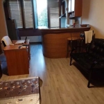 Дава се под наем Тристаен апартамент в София, Център - 68 кв.м за 500 € - Снимка #1