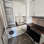 Дава се под наем Двустаен апартамент в София, Център - 70 кв.м за 900 € - Снимка #1