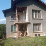 Къща в София, Изток - 94 кв.м за 426 €/кв.м - Снимка #1