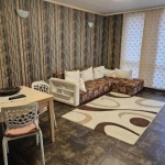 Тристаен апартамент в София, Западен парк - 116 кв.м за 1863 €/кв.м - Снимка #1