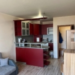 Дава се под наем Двустаен апартамент в София, Медицинска академия - 60 кв.м за 600 € - Снимка #1