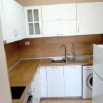 Дава се под наем Двустаен апартамент в София, Център - 65 кв.м за 660 € - Снимка #1