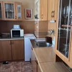 Двустаен апартамент в София, Център - 60 кв.м за 1105 €/кв.м - Снимка #1