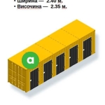 Дава се под наем Склад в Пловдив, Гагарин - 15 кв.м за 63.75 € - Снимка #1