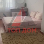 Дава се под наем Едностаен апартамент в Варна, Спортна зала - 50 кв.м за 408 € - Снимка #1