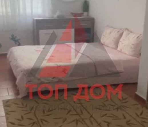 Дава се под наем Едностаен апартамент в Варна, Спортна зала - 50 кв.м за 408 € - Снимка #1