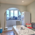 Двустаен апартамент в Русе, Дружба 3 - 63 кв.м за 510 €/кв.м - Снимка #1