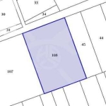 Парцел в с. Куртово Конаре, Област Пловдив - 10000 кв.м за 2 €/кв.м - Снимка #1